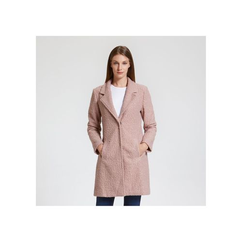 Giacche Cappotto teddy da donna Donna - Bata - Modalova