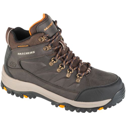 Scarpe da trekking Relment-Daggett - Skechers - Modalova