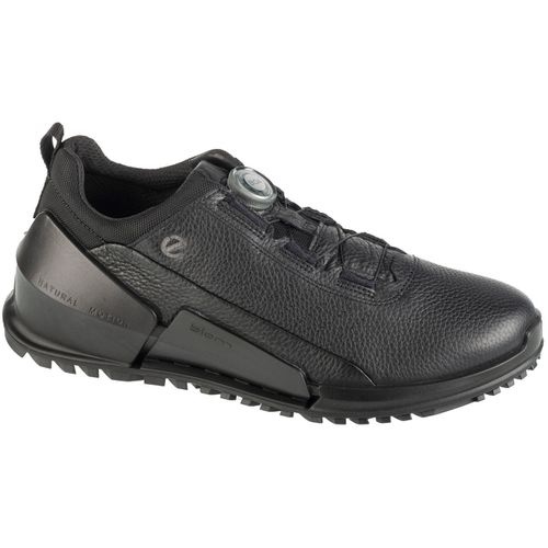 Sneakers Ecco Biom 2.0 M - Ecco - Modalova