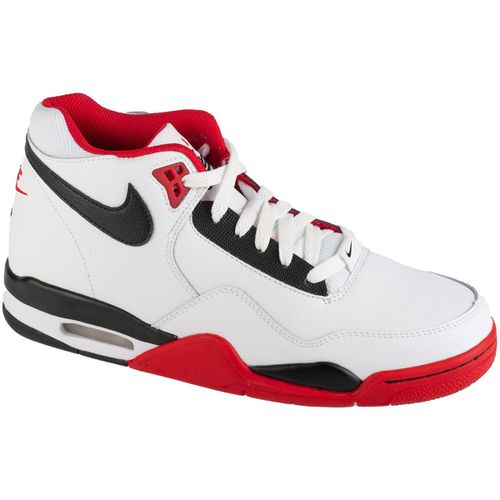 Sneakers Nike Air Flight Legacy - Nike - Modalova