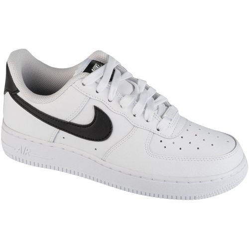 Sneakers basse Nike Air Force 1 07 - Nike - Modalova