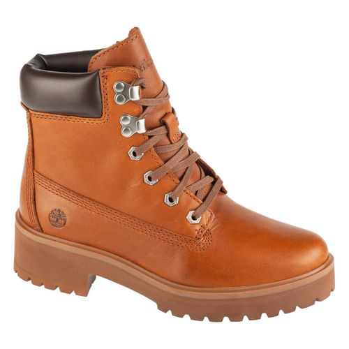 Scarpe da trekking Carnaby Cool 6 In Boot - Timberland - Modalova