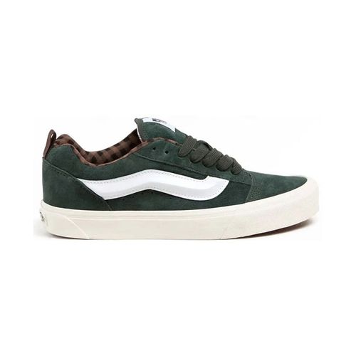 Sneakers basse Vans KNU SKOOL - Vans - Modalova