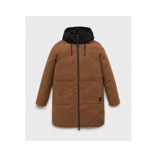 Parka Refrigiwear ATRMPN-47911 - Refrigiwear - Modalova