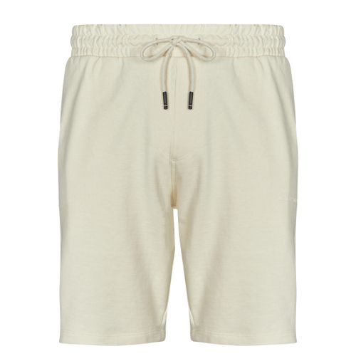 Pantaloni corti S-NARKY SH - Teddy Smith - Modalova