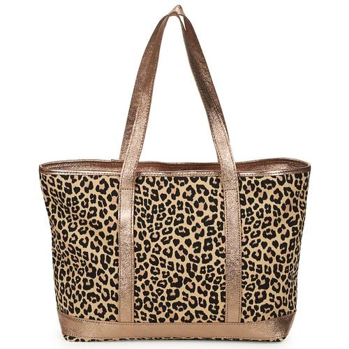 Borsa Shopping Betty London GINA - Betty London - Modalova