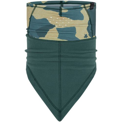 Sciarpa Buff Mountain Bandana - Buff - Modalova