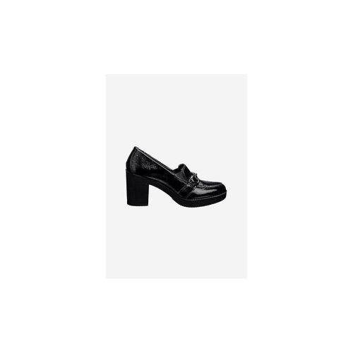 Scarpe Enval Valerie 595 - Enval - Modalova