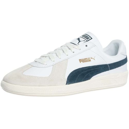 Sneakers Istruttori dell'esercito - Puma - Modalova