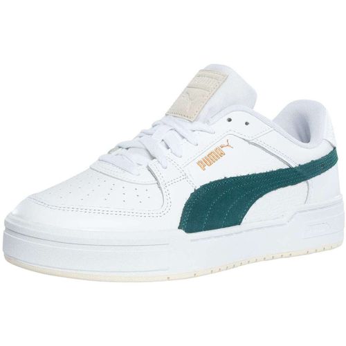 Sneakers Scarpe da ginnastica Pro Suede - Puma - Modalova