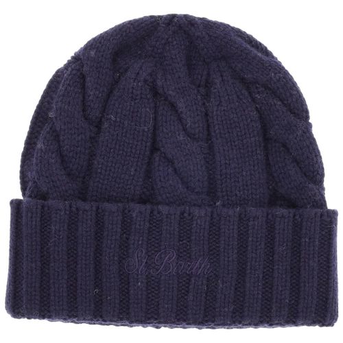 Cappelli CANN001-00010G - Mc2 Saint Barth - Modalova