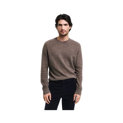 Maglione Gant 2403.8050226 - Gant - Modalova