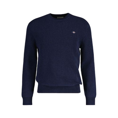 Maglione Gant 2403.8030217 - Gant - Modalova