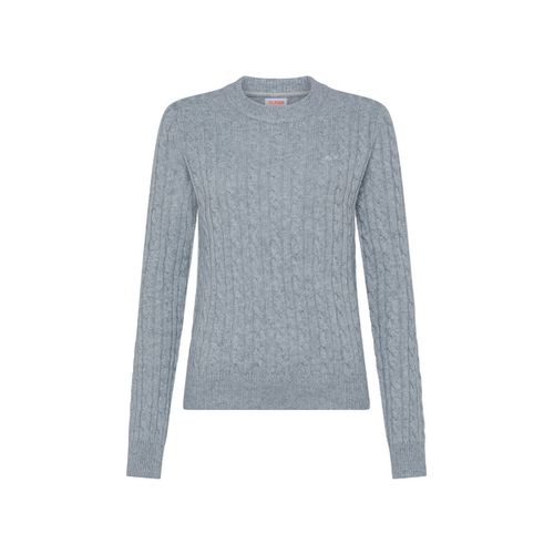 Maglione Sun68 K44247 - Sun68 - Modalova