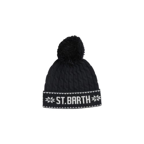 Cappelli WILH005-04152G - Mc2 Saint Barth - Modalova