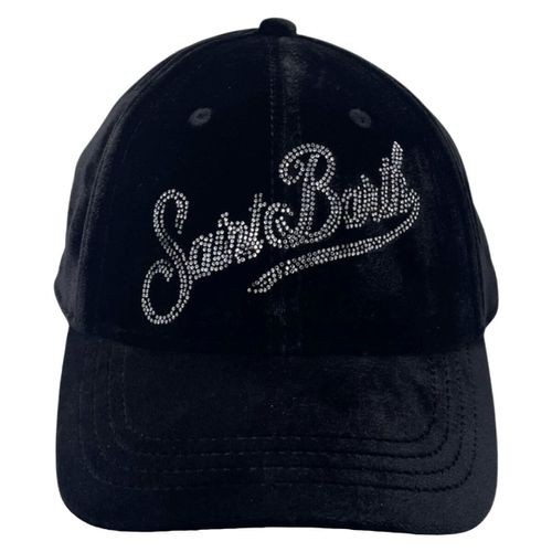 Cappelli BASB0007-00391G - Mc2 Saint Barth - Modalova