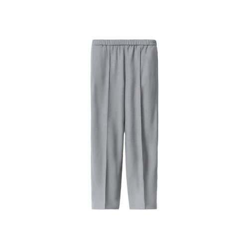 Pantalone PAD224F322L030 - Fabiana filippi - Modalova