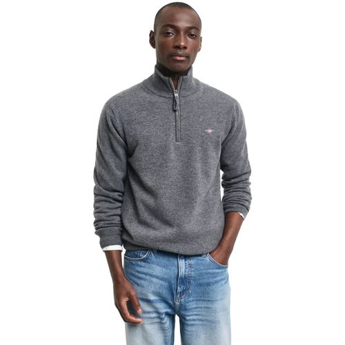 Maglione Gant 2403.087213 - Gant - Modalova