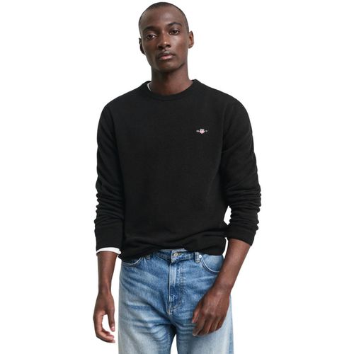 Maglione Gant 2403.087211 - Gant - Modalova