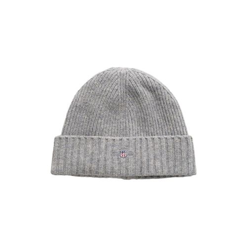 Cappelli Gant 2403.9910023 - Gant - Modalova