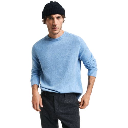 Maglione Gant 2403.8050226 - Gant - Modalova