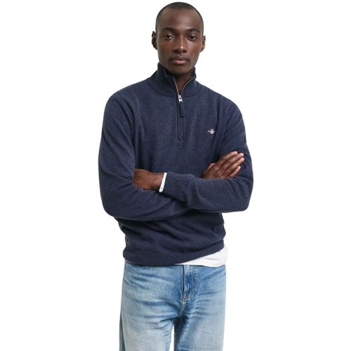 Maglione Gant 2403.087213 - Gant - Modalova