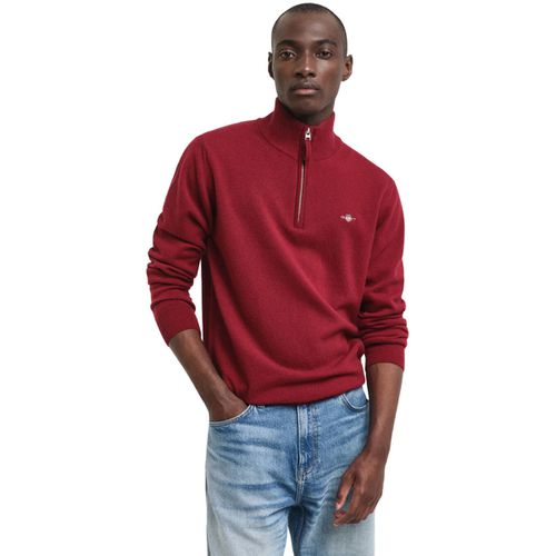 Maglione Gant 2403.087213 - Gant - Modalova