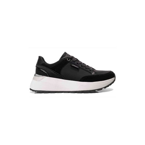 Sneakers aurora lady 2401 negro - Joma - Modalova