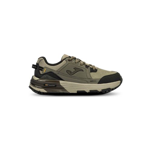 Sneakers zancara men 2423 - Joma - Modalova