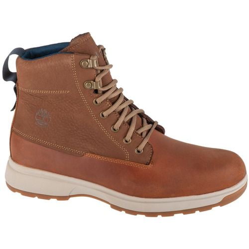 Scarpe da trekking Atwells Ave WP Boot - Timberland - Modalova