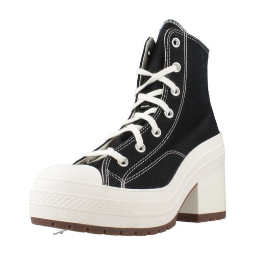 Sneakers CHUCK 70 DE LUXE HEEL - Converse - Modalova