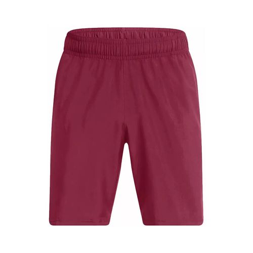 Pantaloni corti Under Armour - Under armour - Modalova