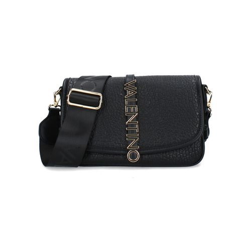 Borsa a tracolla VBS8G409 - Valentino Bags - Modalova