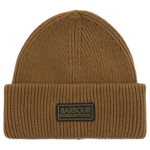 Cappelli Barbour MHA0873-MHA - Barbour - Modalova