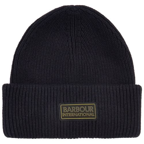 Cappelli Barbour MHA0873-MHA - Barbour - Modalova