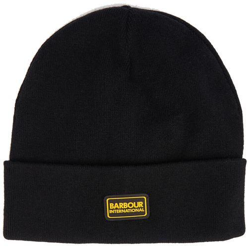 Cappelli Barbour MHA0737-MHA - Barbour - Modalova