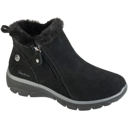 Stivaletti Easy Going - High Zip 2 - Skechers - Modalova