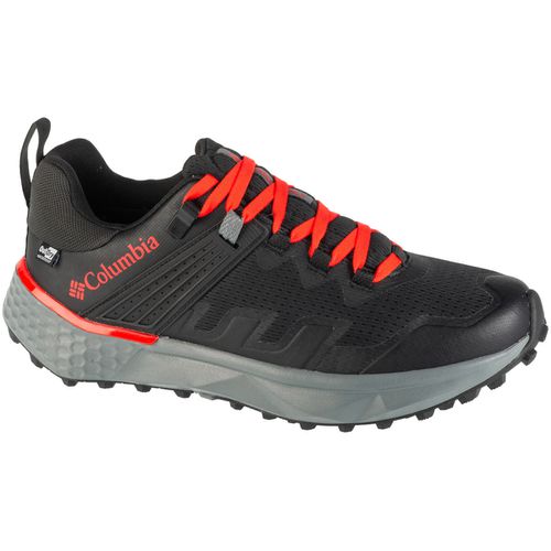 Scarpe da trekking Facet 75 OutDry - Columbia - Modalova