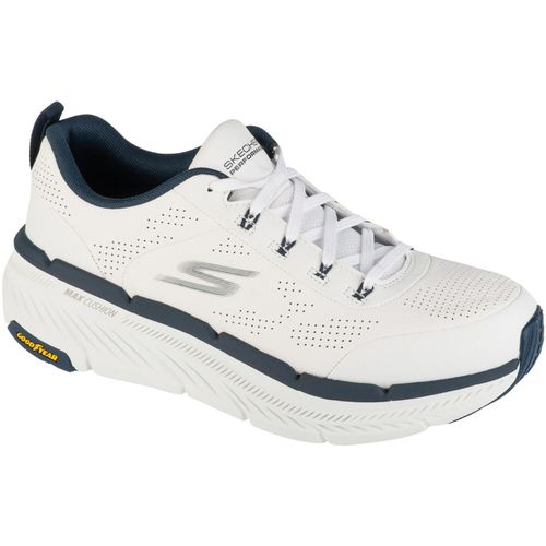 Scarpe Max Cushioning Premier 2.0 - Lucid 2 - Skechers - Modalova