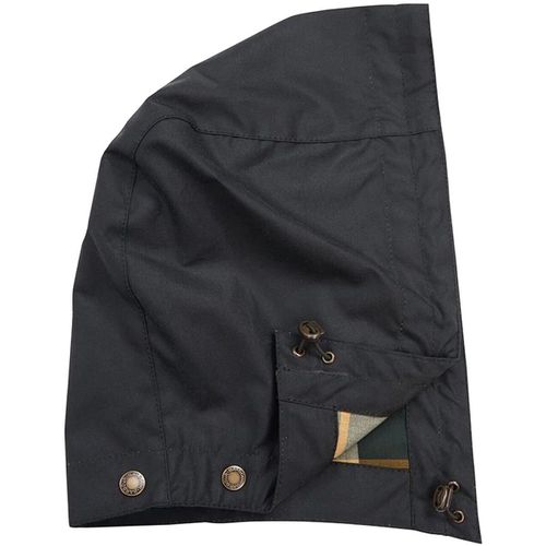 Cappelli Barbour LHO0005-LHO - Barbour - Modalova