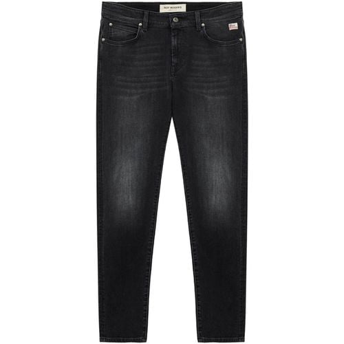 Jeans Roy Rogers RRU075N0862393 - Roy Rogers - Modalova