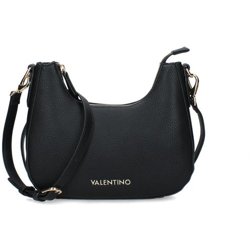 Borsa a tracolla VBS7LX06 - Valentino Bags - Modalova