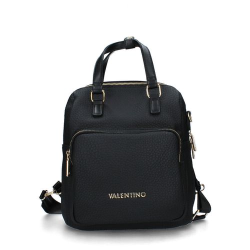 Zaini Valentino Bags VBS8GR15 - Valentino Bags - Modalova