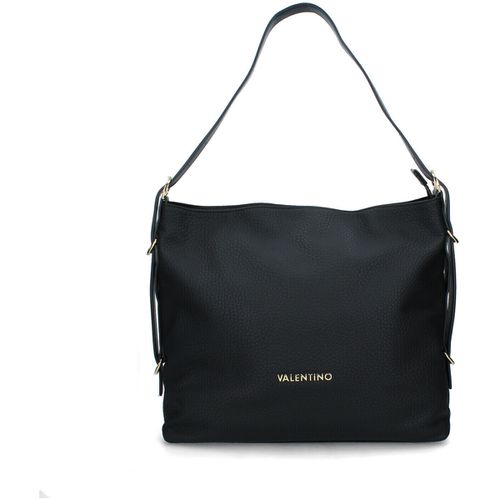 Borsa a spalla VBS8GR07 - Valentino Bags - Modalova