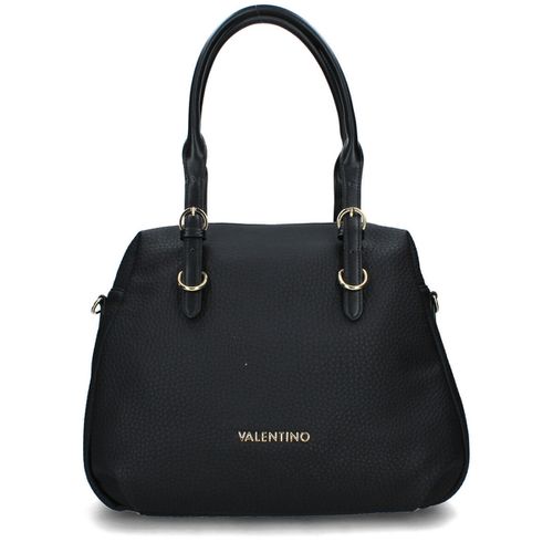 Borsa a spalla VBS8GR02 - Valentino Bags - Modalova