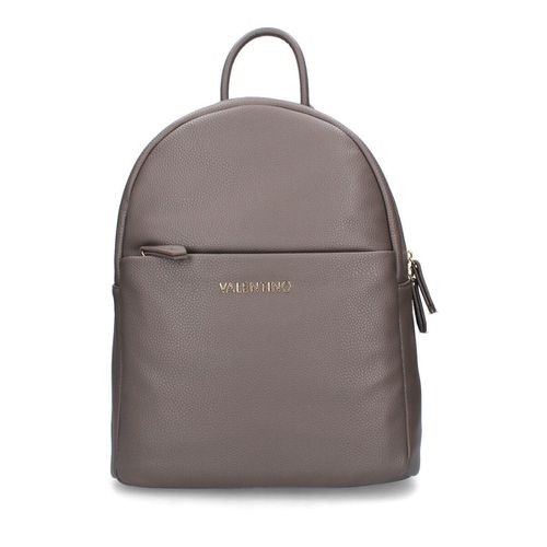 Zaini Valentino Bags VBS8GL20 - Valentino Bags - Modalova