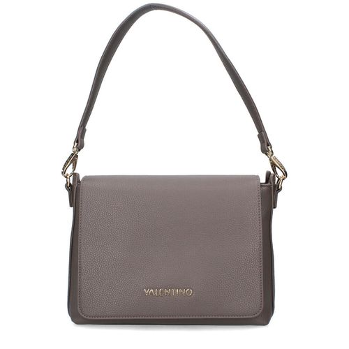 Borsa a spalla VBS8GL09 - Valentino Bags - Modalova