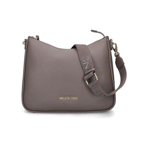 Borsa a spalla VBS8GL07 - Valentino Bags - Modalova