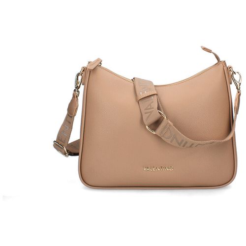 Borsa a spalla VBS8GL07 - Valentino Bags - Modalova