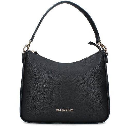 Borsa a spalla VBS8GL07 - Valentino Bags - Modalova